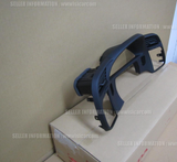 HONDA S2000 AP1 AP2 PANEL ASSY., METER *NH167L* 77200-S2A-J02ZB