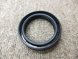 HONDA CBR400RR NC29 SEAL SET, FRONT FORK 51490-MN8-305