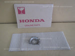 HONDA VTR1000F SC36 1998-2005 ROTOR, PULSE GENERATOR 30291-MBB-010 ignition