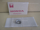 HONDA VTR1000F SC36 1998-2005 ROTOR, PULSE GENERATOR 30291-MBB-010 ignition