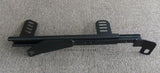 JDM SUPER LOW SEAT RAIL RIGHT SIDE FOR MAZDA ROADSTER NA8CE NB8CE ZZ004