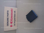 KAWASAKI KLX250 2018-2020 FUEL INJECTION CONTROL UNIT-ELECTRONIC 21175-1294 part