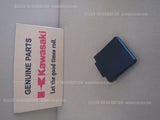 KAWASAKI KLX250 2018-2020 FUEL INJECTION CONTROL UNIT-ELECTRONIC 21175-1294 part