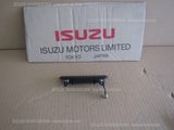 ISUZU ELF NPR 1987 - 1995 DOOR HANDLE, OUTSIDE RH 8-94271302-3 truck parts spare