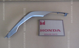 HONDA NC750X ABS 2021-2023 PANEL, L. AIR NHC08M MAT.B.S MET 64161-MKW-D00ZA