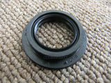 KAWASAKI 1997 VN800-A3 VULCAN 800 SUSP-SHOCK ABS SEAL, OIL CNT 92049-1109 EXPORT