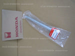 HONDA XR650R 2007 BOLT SWINGARM PIVOT 52101-MBN-670 off roading spare parts EDLP
