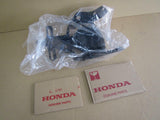 HONDA VT1300CX FURY SC61 FENDER A RR. 80101-MFR-670 number plate holder mount