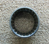 KAWASAKI  Z1 1973 BEARING NEEDLE KTV323723 92046-028 CLUTCH here's what U need !