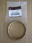 MITSUBISHI LANCER EVO 5 EVO 6 CP9A RING,M/T SYNCH MN168936