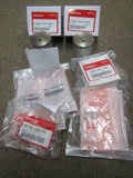 HONDA NSR250R SE SP MC28 NO MARK PISTON FULL KIT 13103-KV3-830 CYLINDER B jdm 2U