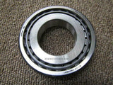 HONDA CIVIC TYPE R EK9 BEARING A TAPER X2pc (40X80X17 NTN) 91005-P80-003 V-LSD