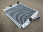 AFTERMARKET QUALITY ALUMINIUM RADIATOR HONDA BEAT PP1 parts imported JDM cars 4U