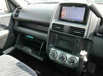 HONDA CIVIC CR-V RD5 SLEEVE SET, SYNCHRONIZER (3-4) 23623-PPS-305