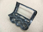 HONDA HONDA JAZZ LHD 2002 - 2004 PANEL ASSY., CENTER NH435L 77250-SAA-G00ZA