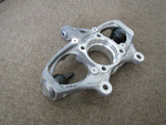 HONDA NSX NA1 KNUCKLE LEFT 51215-SL0-902 geunine honda acura spare parts Japan