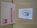 HONDA NSS300 2014-2016 GASKET, WATER PUMP COVER 19226-KTW-900 mega scooter metro