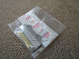 HONDA ACCORD 2.4L CL9 GUIDE COMP B CAM CHAIN 14540-PRB-A01 genuine parts Japan