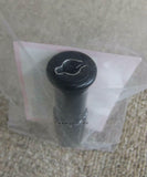 HONDA NSX NA1 NA2 GRIP, SCREW DRIVER 99003-50000