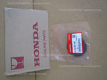 HONDA VT1300C 2010-2022 OIL SEAL (25X66X8.5) CROSS SHAFT 91205-MG7-003 cheaper