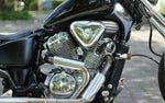 HONDA STEED NV400C NC26 JET, SLOW 35 99103-KW9-0350