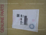 HONDA RC213V-S 16 CB1300 SUPER FOUR SC54 O-RING, 11.9X2.2 91370-461-000 oil cool