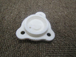 YAMAHA 2005 V-STAR CLASSIC - XVS650ATC NEUTRAL SWITCH ASSY 1L9-82540-00