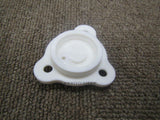 YAMAHA 2005 V-STAR CLASSIC - XVS650ATC NEUTRAL SWITCH ASSY 1L9-82540-00