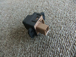 HONDA FIT 2009-2010 INDICATOR ASSY PASSENGER SRS OFF 77955-TL2-A01 JDM DIRECT 2U