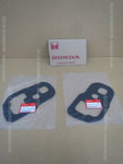 HONDA BEAT PP1 GASKET TAIL LENS SET X2pcs 33503-SS1-003 USA IMPORTS JAPAN STK