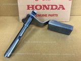 HONDA ACCORD EURO R CL7 LEVER COMP., SHIFT 24010-RAP-505 gearbox repair cheaper