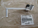 KAWASAKI NINJA ZX-6R 2014 LEVER-COMP CHANGE PEDAL 13236-0723 sport bike spares