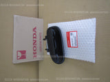 HONDA PARTNER EY7 HANDLE ASSY.L.RR. DOOR OUTSIDE 72680-S04-003 ידית דלת חיצונית