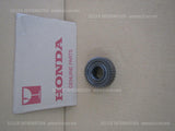 HONDA CR-V 2WD CVT RM1 GEAR SECONDARY DRIVE 23241-RFH-000 tranny fix cheap EDLP