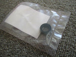 HONDA HRC RS250R NX5 OIL SEAL 12X19X5 91206-KV3-003 CLUTCH LEVER ARM EPC E-7
