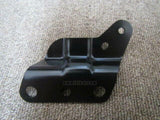 HONDA CIVIC TYPE-R FD2 BRACKET, LH TRUNK SPOILER LOWER 71755-SNW-Z00 JDM GENUINE