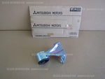 MITSUBISHI MINICA TOPPO H31A BRACKET T/M MOUNTING BODY SIDE MB922673 mini car
