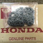 HONDA S2000 MT6 AP1 CHAIN (138L) 14401-PCX-004 camshaft מנוע שרשרת טיימינג תיקון