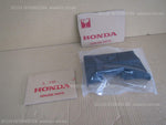 HONDA CIVIC CRX EF8 COVER TIMING BELT MIDDLE 11820-PR3-010 edlp everyday low PR