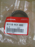 HONDA S2000 MT6 AP1 BEARING NEEDLE 44X50X28.   91111-PCY-003