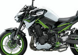 KAWASAKI Z900 ABS ZR900FMFNN 2021 PIN,6.2X8X14 92043-1263 genuine naked parts
