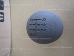 NISSAN ATLAS CONDOR TZ3F24 TZ2F24 ZD30DDTI KNOB CONTROL LEVER 32865-MB800 truck