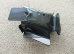 HONDA NSX NA1 NA2 EXTENSION LH RADIATOR SUPPORT LOWER 60912-SL0-300ZZ genuine !