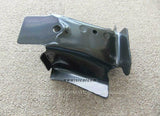 HONDA NSX NA1 NA2 EXTENSION LH RADIATOR SUPPORT LOWER 60912-SL0-300ZZ genuine !