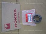 HONDA CIVIC CRX EF8 BEARING NEEDLE 33X60X20 (TOYO) CLUTCH HOUSING 91101-PG1-008