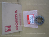 HONDA CIVIC CRX EF8 BEARING NEEDLE 33X60X20 (TOYO) CLUTCH HOUSING 91101-PG1-008