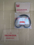 HONDA CIVIC CRX EF8 T/BELT KIT 06141-P2T-315 ask for more classic parts EDLP NOW
