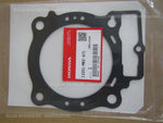 HONDA CRF450RL 2021 GASKET CYLINDER HEAD 12251-MKE-A71 off road spare parts EDLP