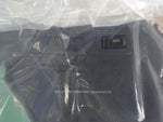 HONDA NSX NA1 NA2 MAT, L. CONSOLE *NH188L * 88308-SL0-A01ZA OVERSIZED