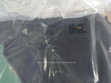 HONDA NSX NA1 NA2 MAT, L. CONSOLE *NH188L * 88308-SL0-A01ZA OVERSIZED